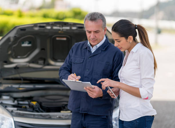 SR-22 insurance agent in Allendale, SC