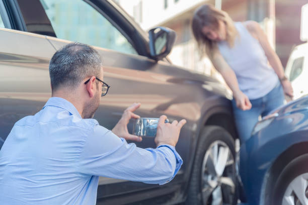 Car insurance rates in Allendale