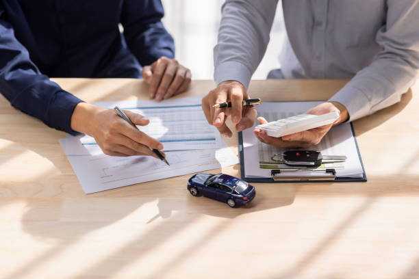 Local Allendale, SC insurance for Allendale drivers